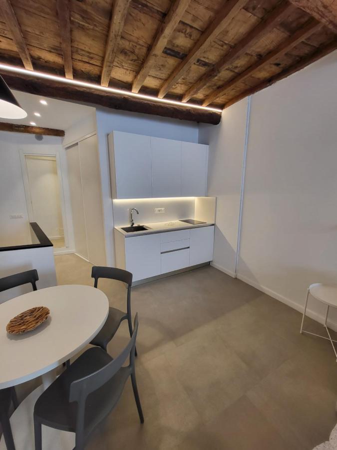 Apartament Casamare Riomaggiore Zewnętrze zdjęcie