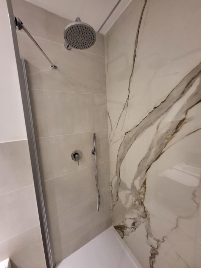 Apartament Casamare Riomaggiore Zewnętrze zdjęcie