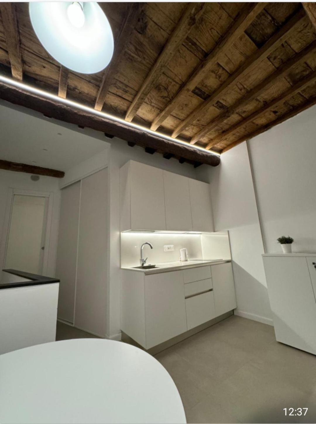 Apartament Casamare Riomaggiore Zewnętrze zdjęcie